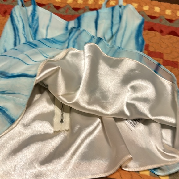 GUESS TOP - Picture 2 of 6